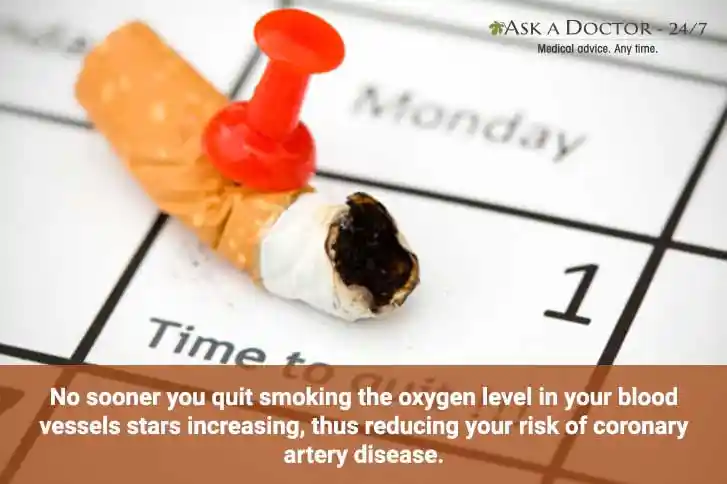 quit smoking calendar plan=